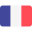 français