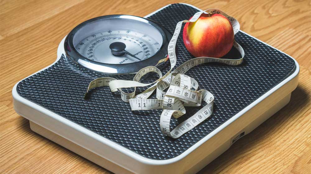 Facteurs associés aux préjugés liés au poids dans l’étude NutriNet-Santé